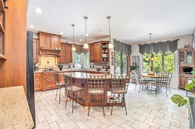 17055 Forest Lake Dr, West Olive, MI 49460 - photo 26