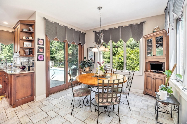 17055 Forest Lake Dr, West Olive, MI 49460 - photo 27