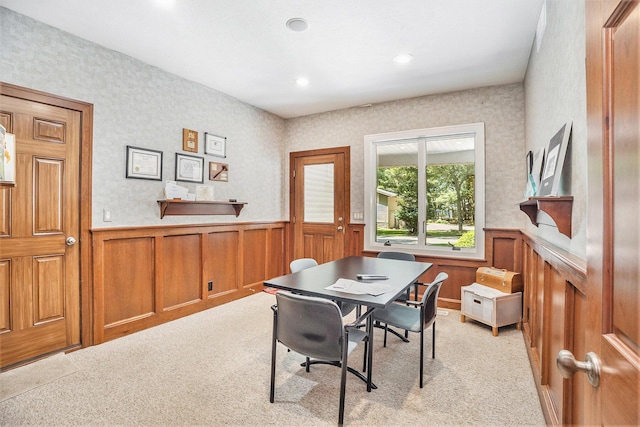 17055 Forest Lake Dr, West Olive, MI 49460 - photo 34