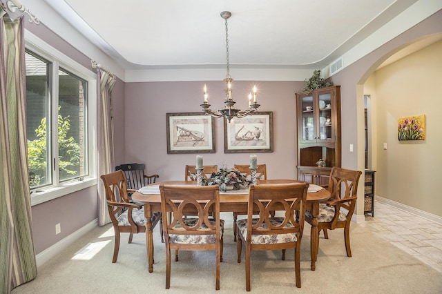 17055 Forest Lake Dr, West Olive, MI 49460 - photo 28