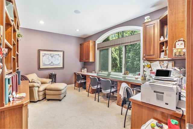 17055 Forest Lake Dr, West Olive, MI 49460 - photo 32