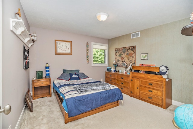 17055 Forest Lake Dr, West Olive, MI 49460 - photo 40