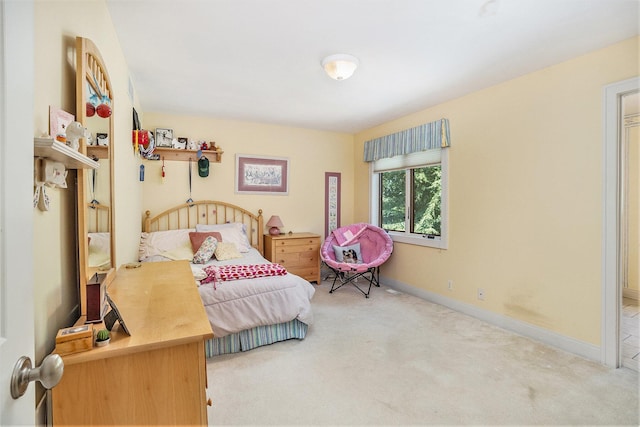 17055 Forest Lake Dr, West Olive, MI 49460 - photo 41