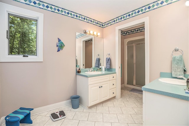 17055 Forest Lake Dr, West Olive, MI 49460 - photo 39