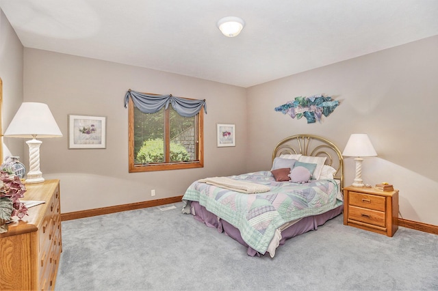 17055 Forest Lake Dr, West Olive, MI 49460 - photo 51