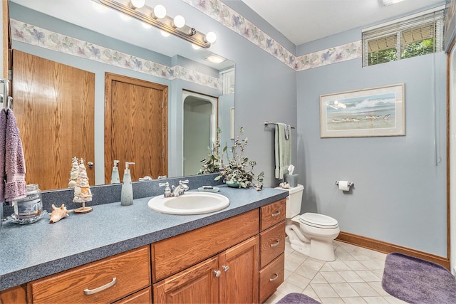 17055 Forest Lake Dr, West Olive, MI 49460 - photo 52