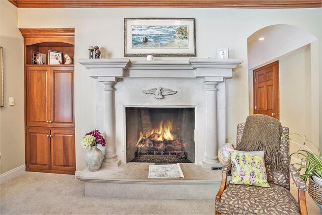 17055 Forest Lake Dr, West Olive, MI 49460 - photo 24