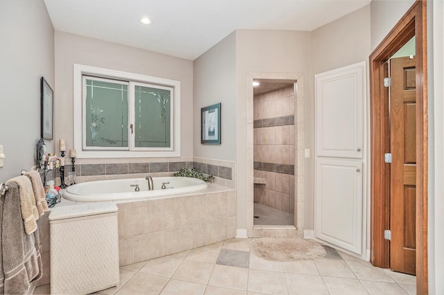 17055 Forest Lake Dr, West Olive, MI 49460 - photo 31