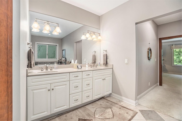 17055 Forest Lake Dr, West Olive, MI 49460 - photo 30