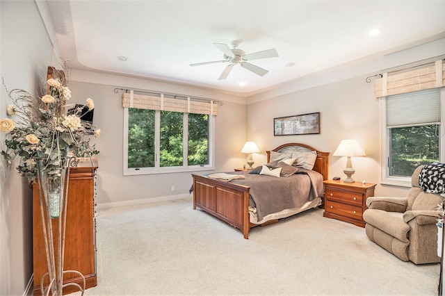 17055 Forest Lake Dr, West Olive, MI 49460 - photo 29