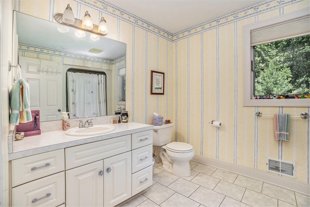 17055 Forest Lake Dr, West Olive, MI 49460 - photo 42