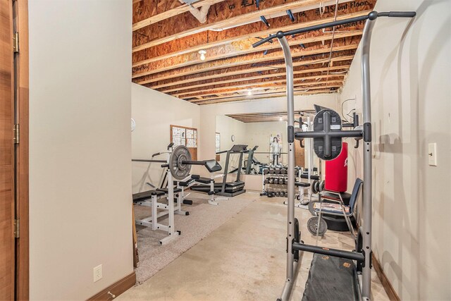 17055 Forest Lake Dr, West Olive, MI 49460 - photo 53