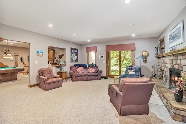 17055 Forest Lake Dr, West Olive, MI 49460 - photo 46