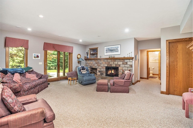 17055 Forest Lake Dr, West Olive, MI 49460 - photo 43
