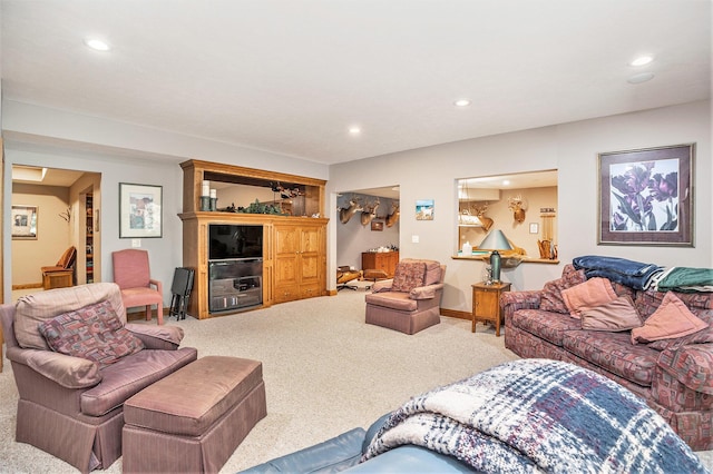 17055 Forest Lake Dr, West Olive, MI 49460 - photo 45