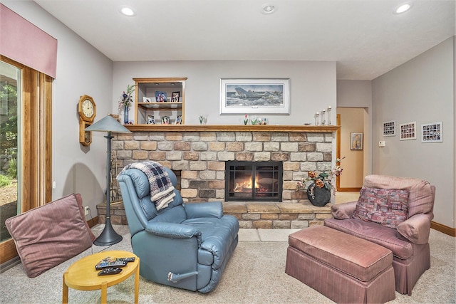 17055 Forest Lake Dr, West Olive, MI 49460 - photo 44