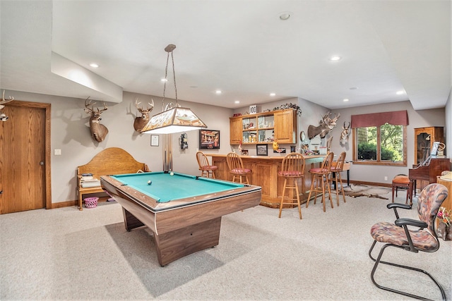 17055 Forest Lake Dr, West Olive, MI 49460 - photo 47