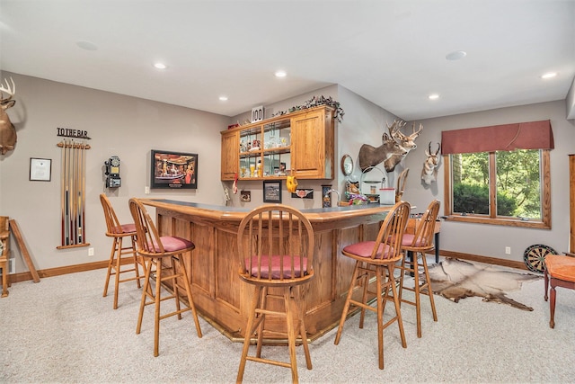 17055 Forest Lake Dr, West Olive, MI 49460 - photo 49