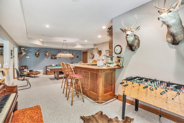 17055 Forest Lake Dr, West Olive, MI 49460 - photo 48