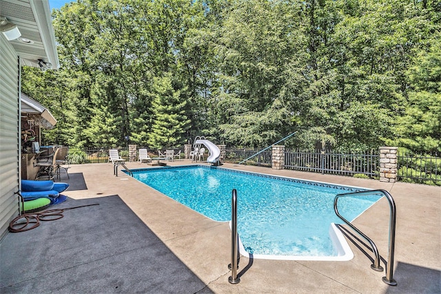 17055 Forest Lake Dr, West Olive, MI 49460 - photo 13