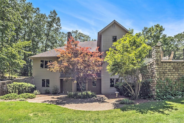 17055 Forest Lake Dr, West Olive, MI 49460 - photo 4
