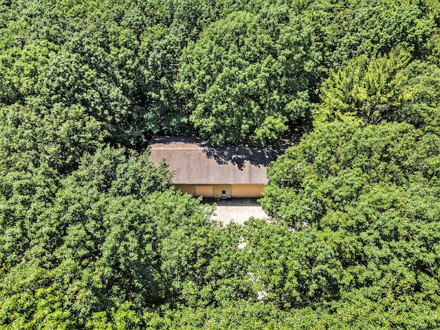 17055 Forest Lake Dr, West Olive, MI 49460 - photo 10