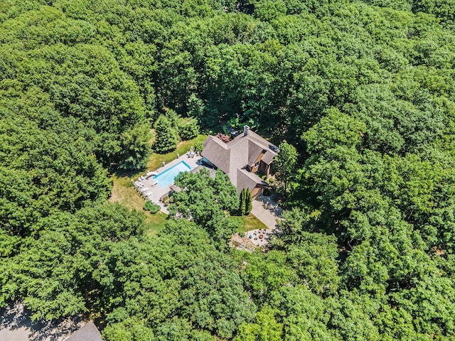 17055 Forest Lake Dr, West Olive, MI 49460 - photo 9