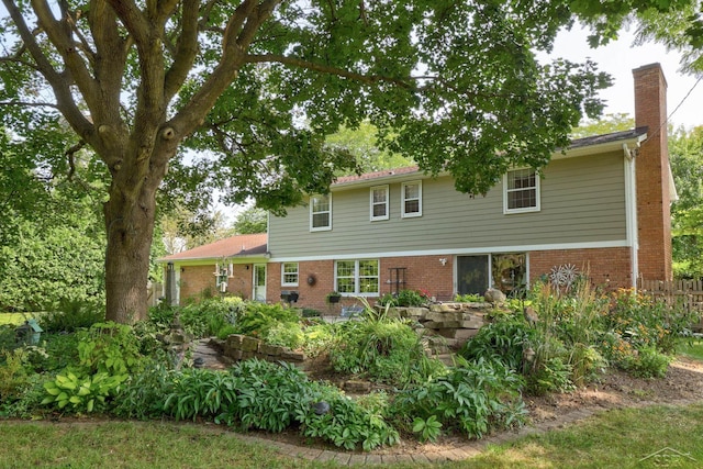358 Somerset Rd, Saginaw, MI 48638 - photo 54