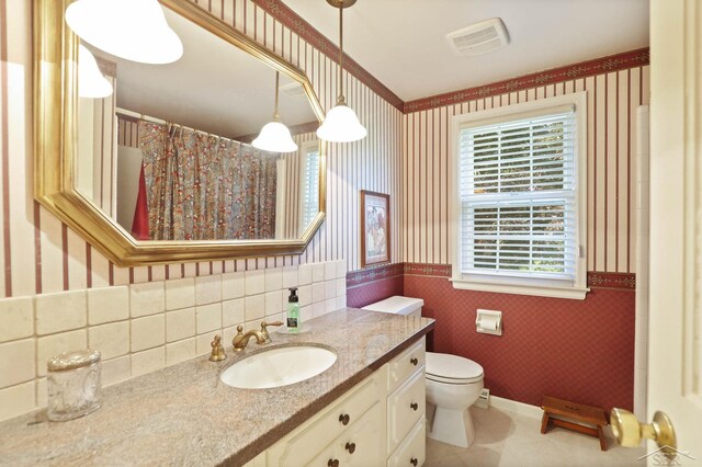 358 Somerset Rd, Saginaw, MI 48638 - photo 37