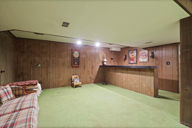 358 Somerset Rd, Saginaw, MI 48638 - photo 38