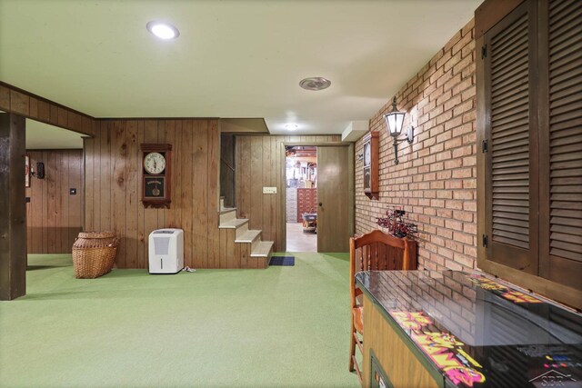 358 Somerset Rd, Saginaw, MI 48638 - photo 39