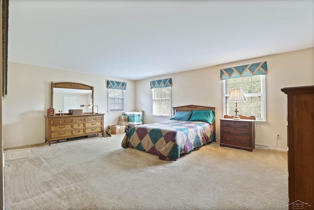 358 Somerset Rd, Saginaw, MI 48638 - photo 35
