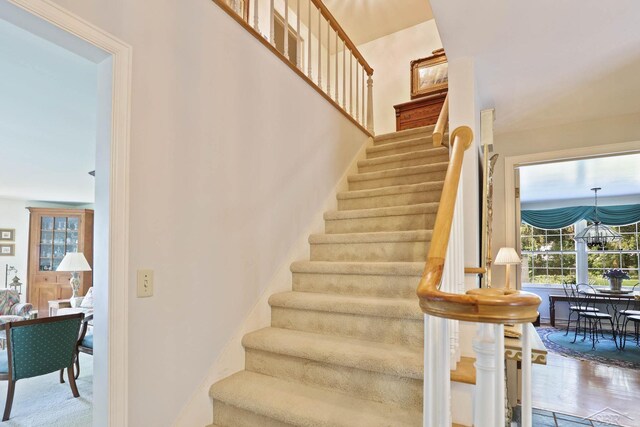 358 Somerset Rd, Saginaw, MI 48638 - photo 27