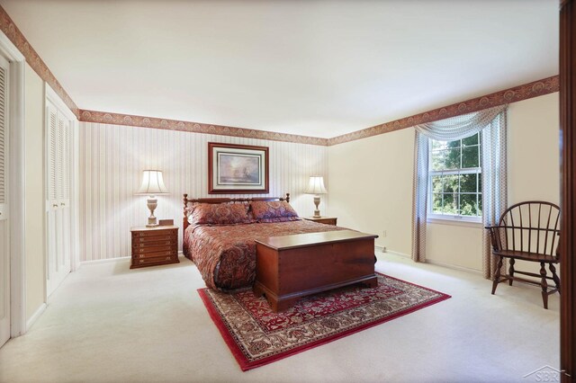 358 Somerset Rd, Saginaw, MI 48638 - photo 30