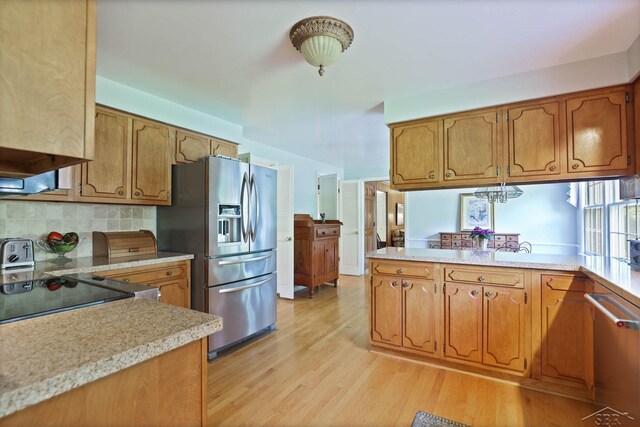 358 Somerset Rd, Saginaw, MI 48638 - photo 13