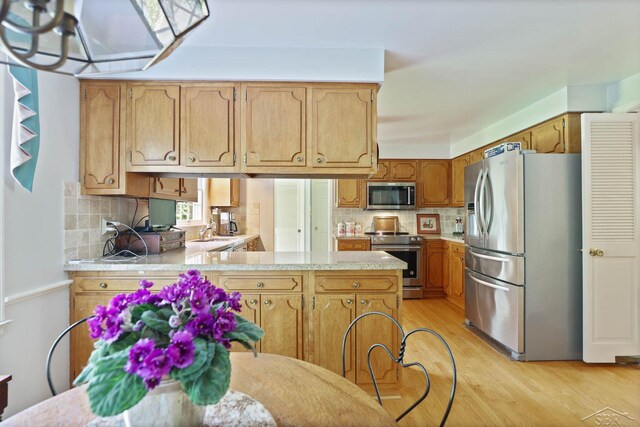 358 Somerset Rd, Saginaw, MI 48638 - photo 15
