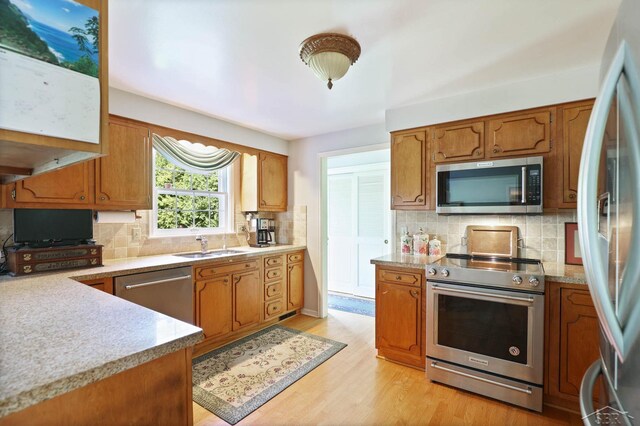358 Somerset Rd, Saginaw, MI 48638 - photo 10