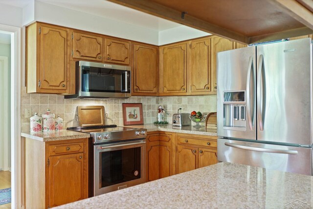 358 Somerset Rd, Saginaw, MI 48638 - photo 12