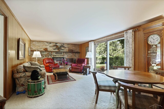 358 Somerset Rd, Saginaw, MI 48638 - photo 19