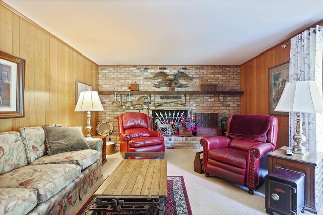 358 Somerset Rd, Saginaw, MI 48638 - photo 20