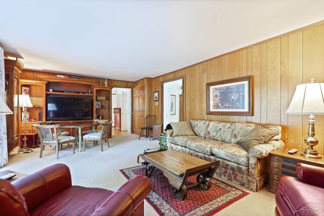 358 Somerset Rd, Saginaw, MI 48638 - photo 21