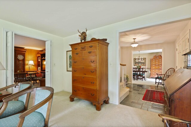 358 Somerset Rd, Saginaw, MI 48638 - photo 8