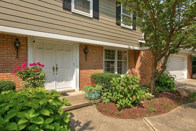 358 Somerset Rd, Saginaw, MI 48638 - photo 4