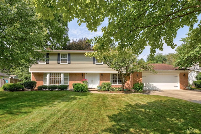 358 Somerset Rd, Saginaw, MI 48638 - photo 2