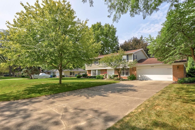358 Somerset Rd, Saginaw, MI 48638 - photo 3