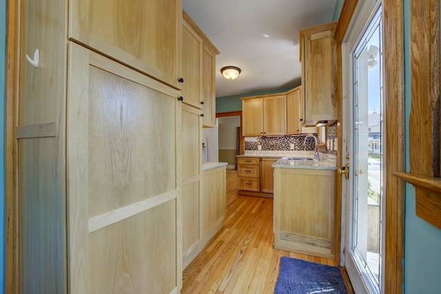 546 Webster St, Traverse City, MI 49686 - photo 10