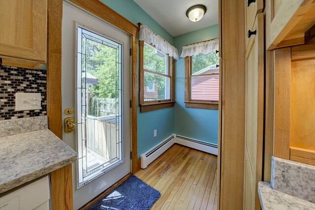 546 Webster St, Traverse City, MI 49686 - photo 11