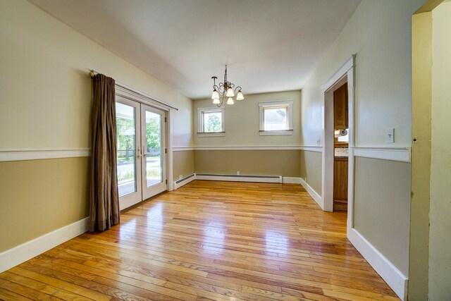 546 Webster St, Traverse City, MI 49686 - photo 13