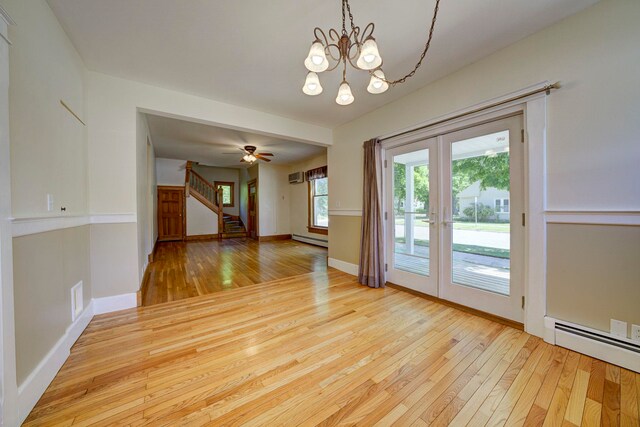546 Webster St, Traverse City, MI 49686 - photo 15