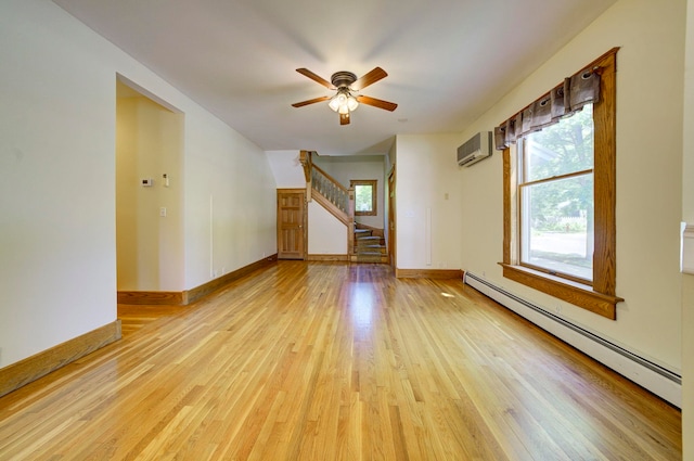546 Webster St, Traverse City, MI 49686 - photo 18